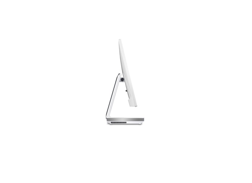 PC LG V720 Intel Core i5 3230M 2,6 GHz 4 GB 1 TB Windows 8