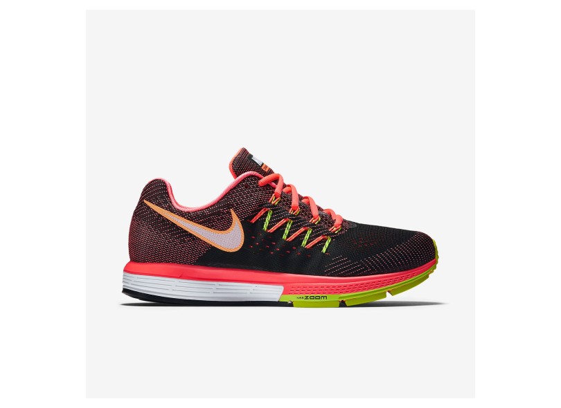 Tênis Nike Masculino Corrida Air Zoom Vomero 10