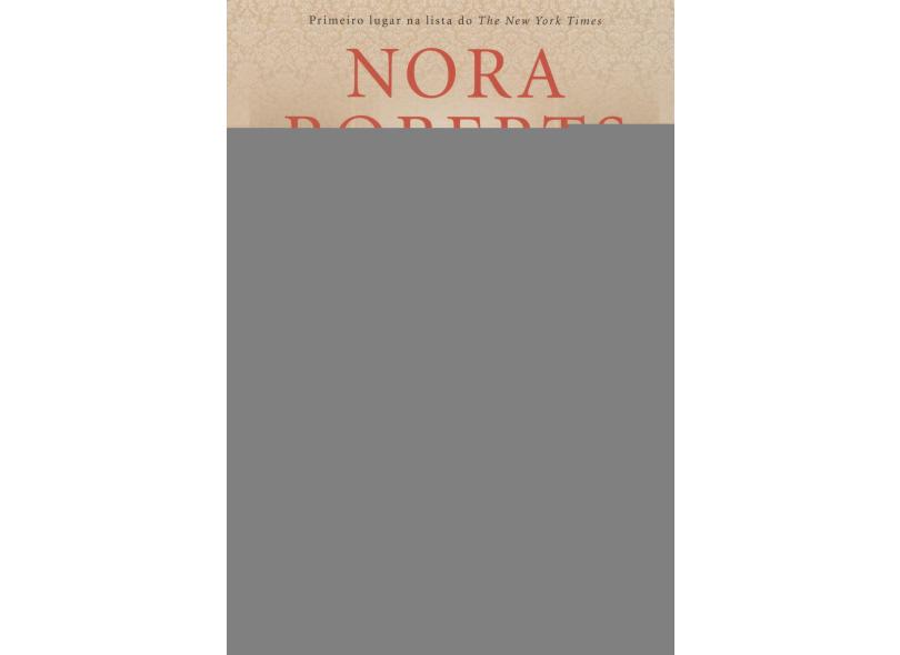 Um Novo Amanhã. A Pousada - Volume 1 - Nora Roberts - 9788580415124