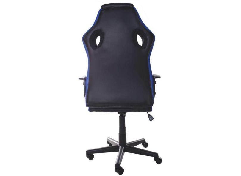 Cadeira Gamer S1 EagleX