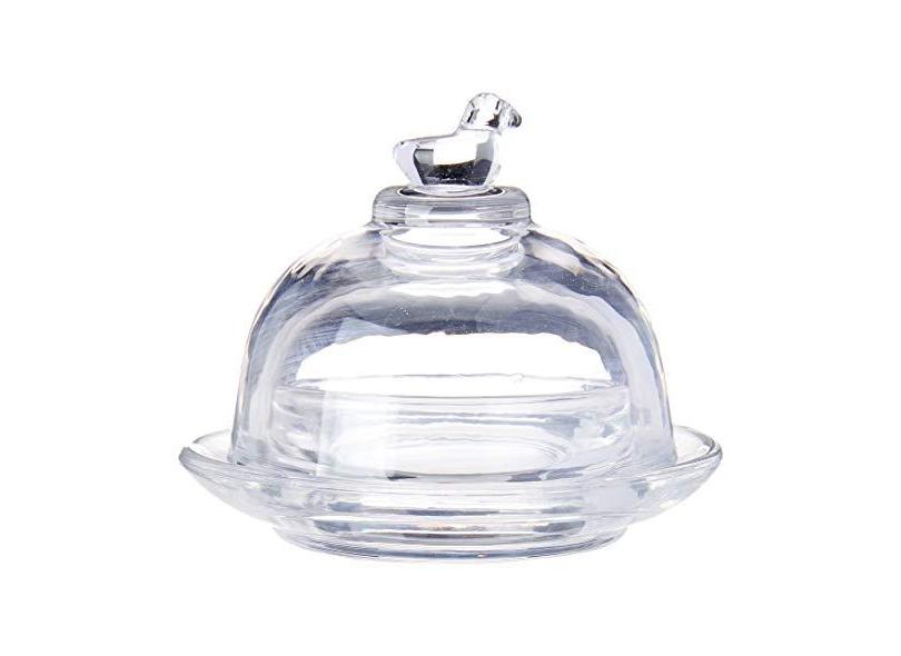 PRODUCT_ZOOM
