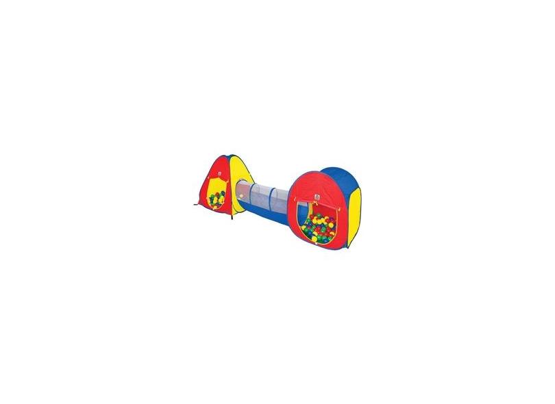 PRODUCT_ZOOM