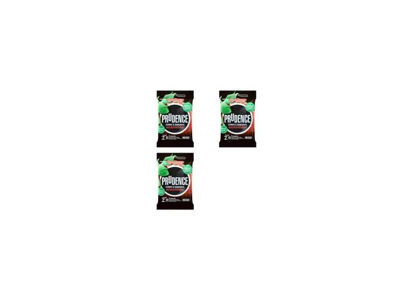 PRODUCT_ZOOM