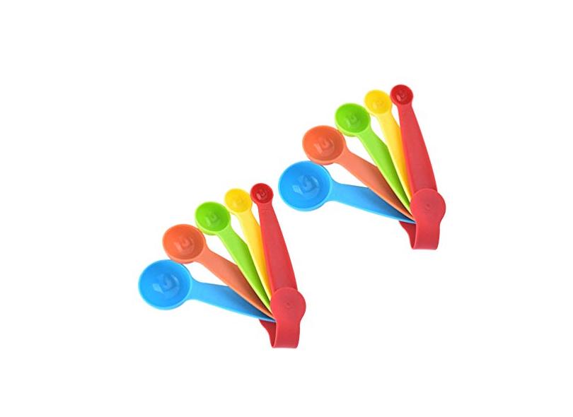 PRODUCT_ZOOM