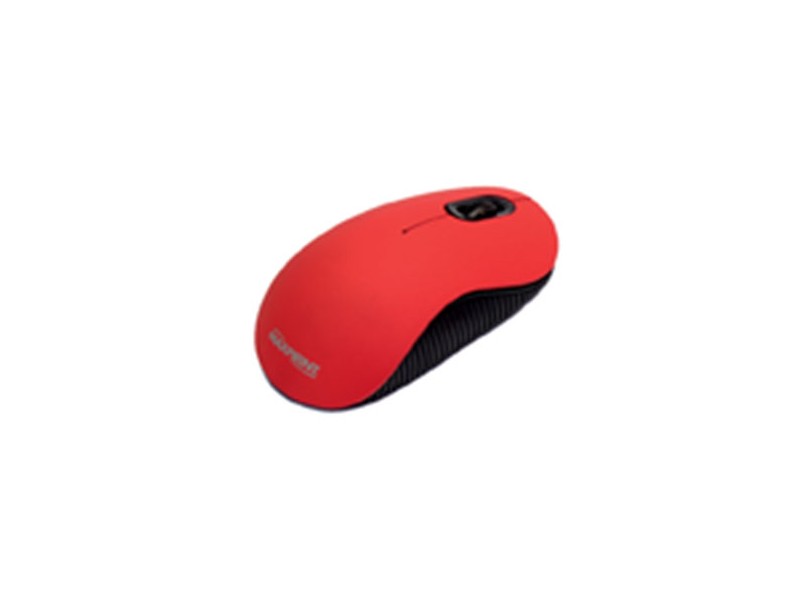 Mouse Óptico 6092 - Maxprint