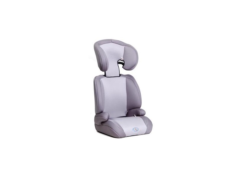 Cadeira para Auto 80116 de 15 a 36 Kg - Baby Style