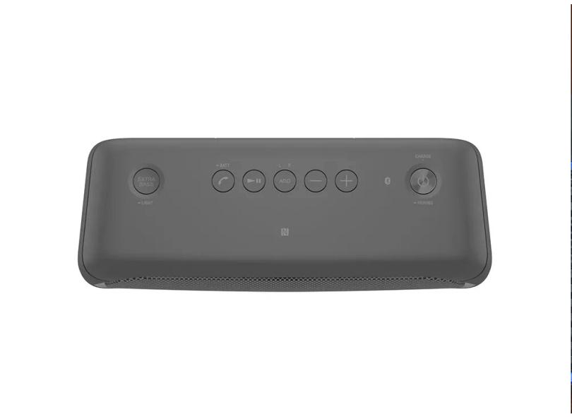 Caixa de Som Bluetooth Sony SRS-XB30