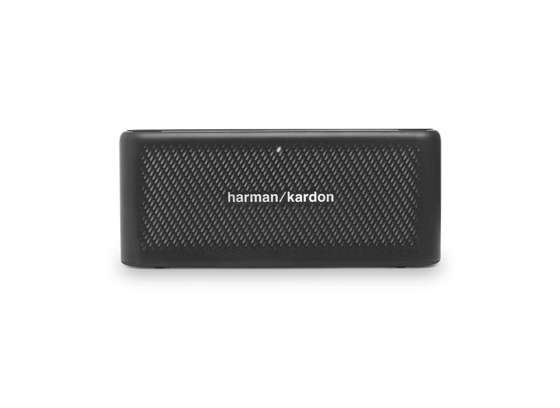 Caixa de Som Bluetooth Harman Kardon Traveler 5 W