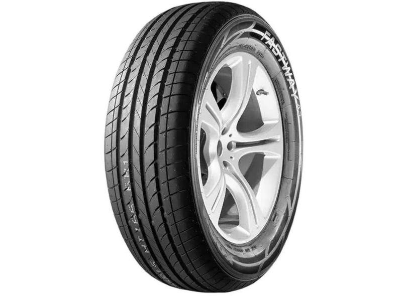 Pneu 195/65R15 Aro 15 XBRI FASTWAY A3 91H