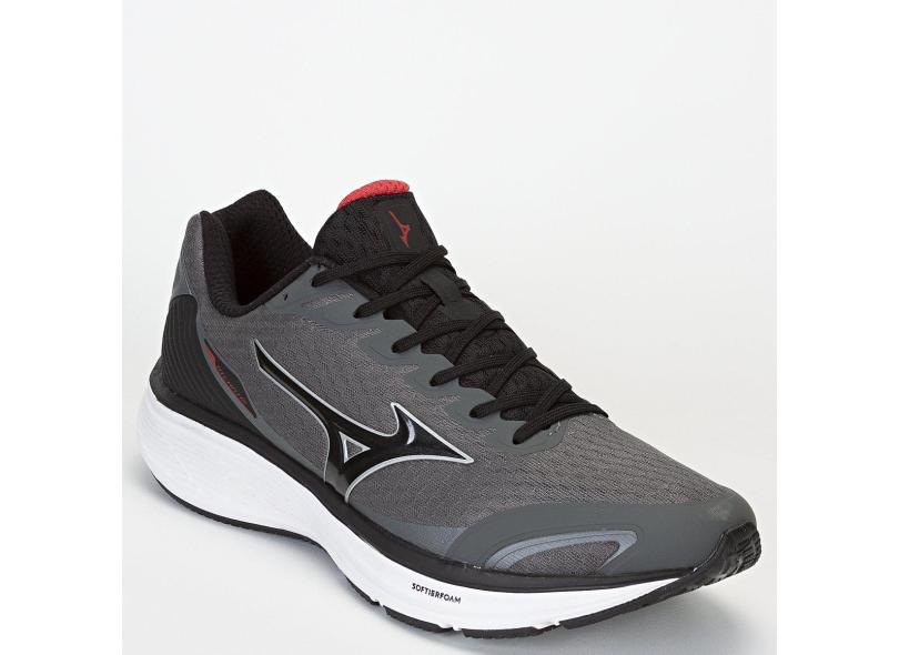 umi　1010 101056056_1-030-03.jpg?v=