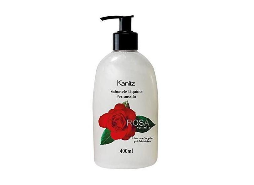 PRODUCT_ZOOM