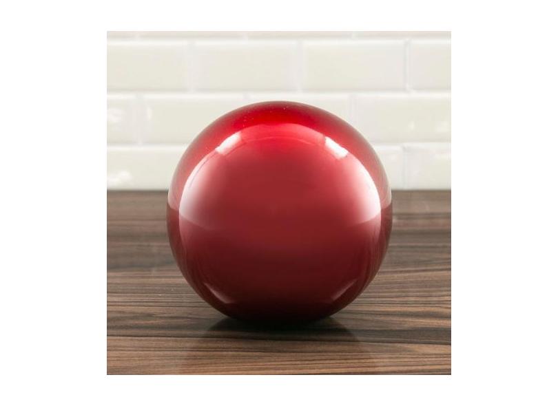 PRODUCT_ZOOM