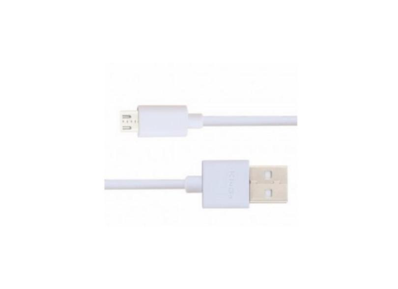 PRODUCT_ZOOM