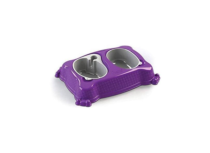 PRODUCT_ZOOM