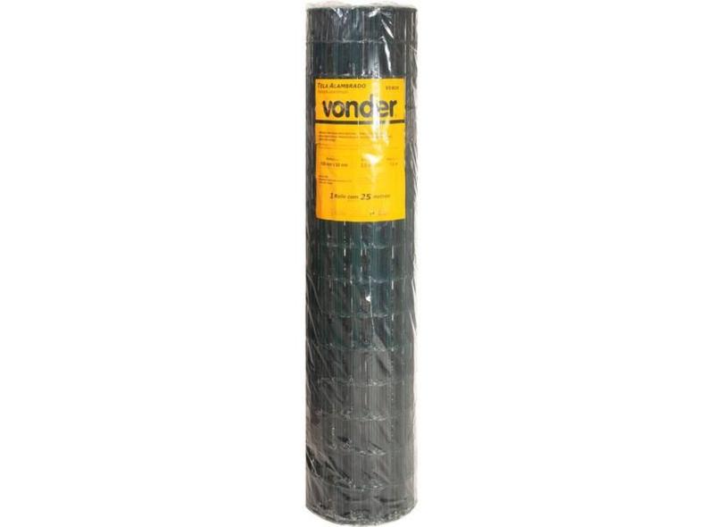 PRODUCT_ZOOM