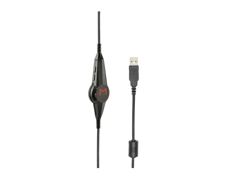 Headphone Multilaser PH144