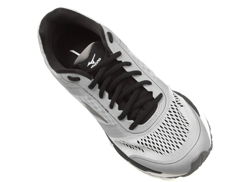 Tênis Mizuno Masculino Corrida Synchro MX