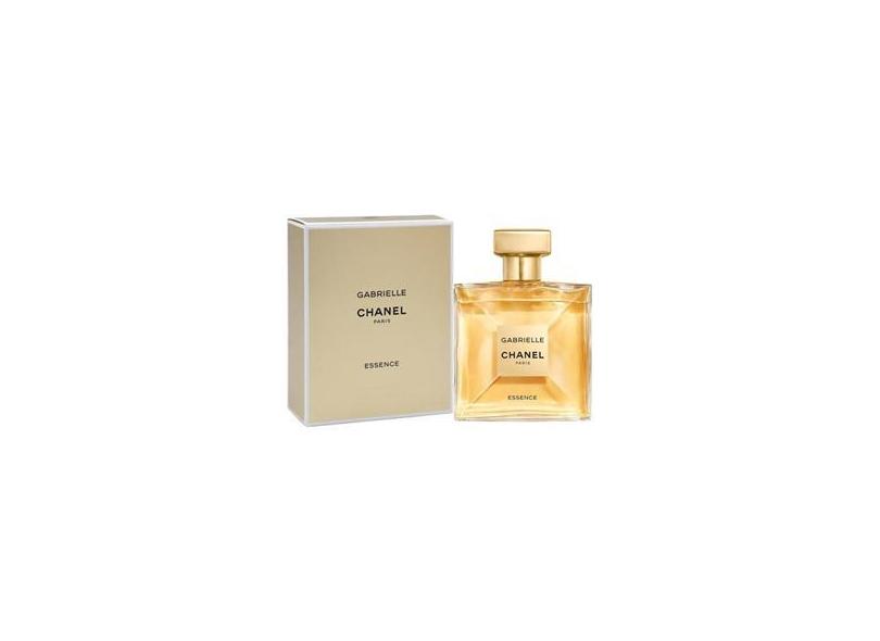 Perfume Chanel - Gabrielle Essence - Eau de Parfum - Feminino - 50