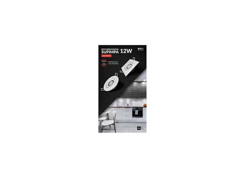PRODUCT_ZOOM