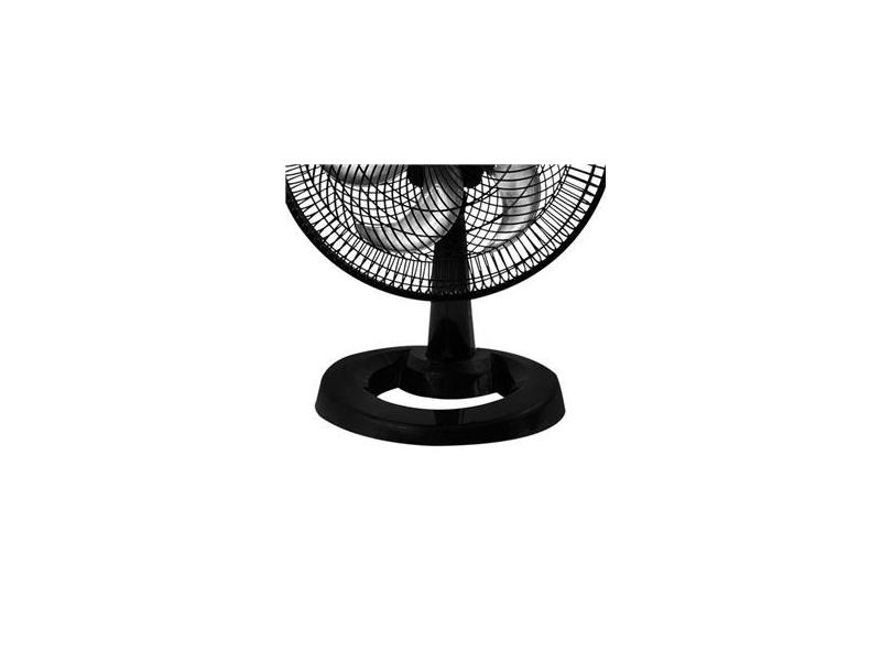 Ventilador De Mesa Tron Premium 50 Cm Com O Melhor Preço é No Zoom