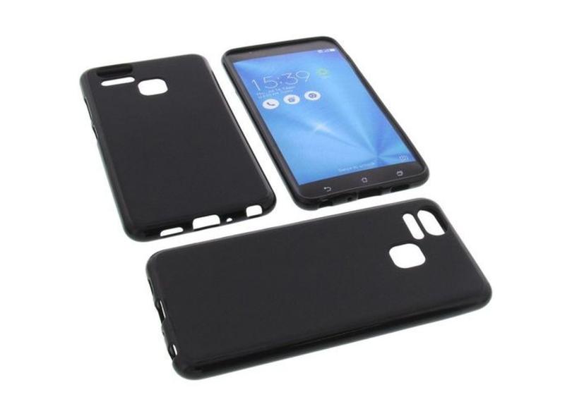 PRODUCT_ZOOM