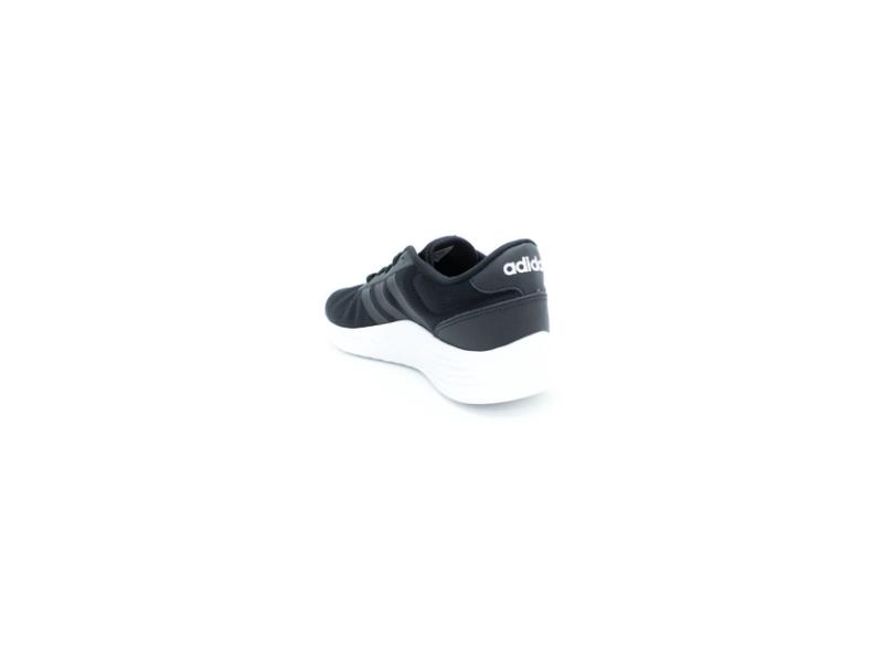 Tênis Adidas Feminino Casual Lite Racer 2.0