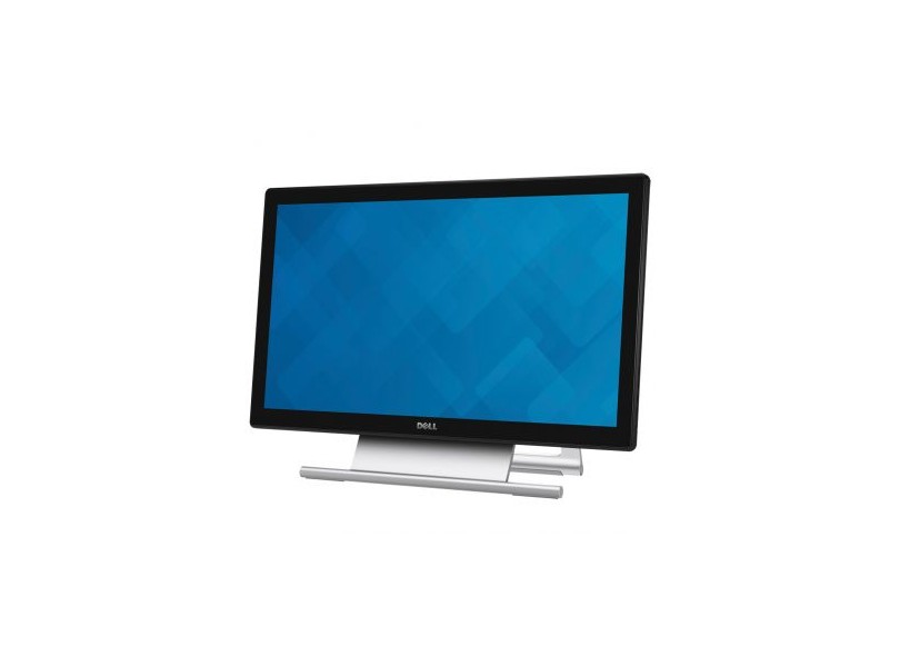 Monitor LED 21.5 " Dell S2240T