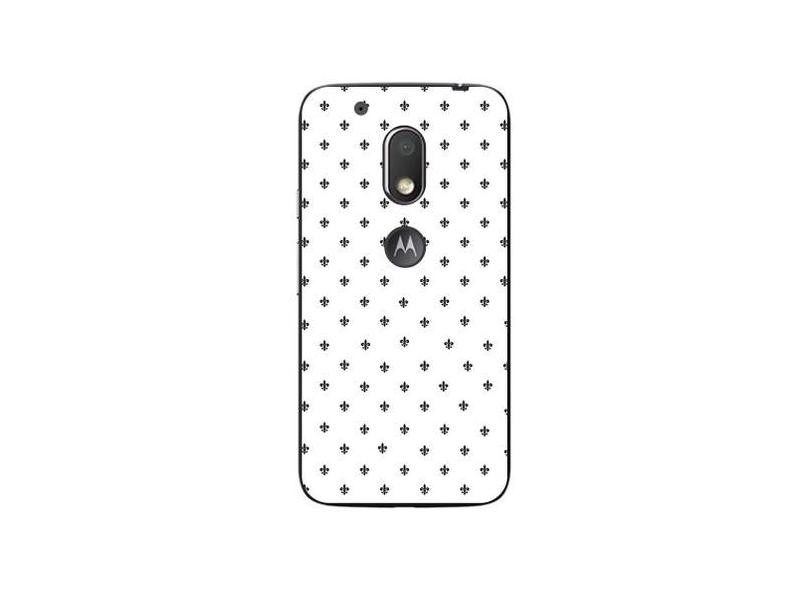 PRODUCT_ZOOM
