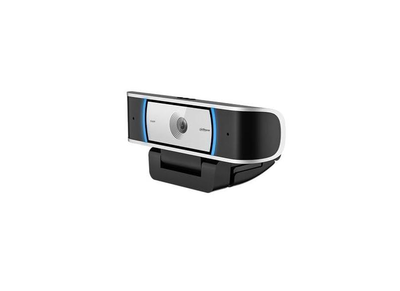 Webcam Dahua UZ5+ Full HD DH-HAC-UZ5-Z-A