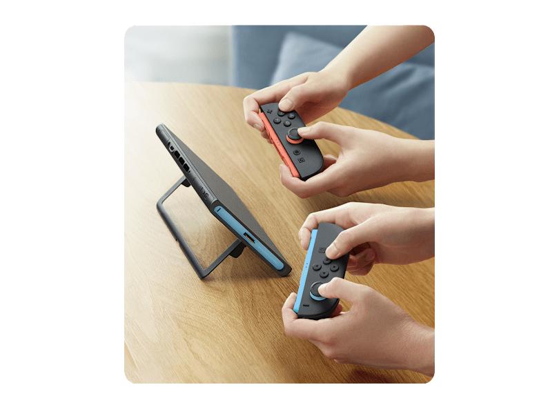 PRODUCT_ZOOM