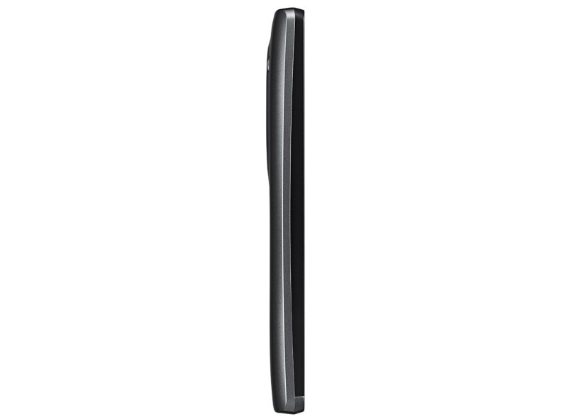 Smartphone LG Leon 8GB H340 Android 5.0 (Lollipop) 3G 4G Wi-Fi