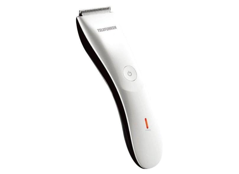 Aparador Barba E Cabelo Telefunken Hc250