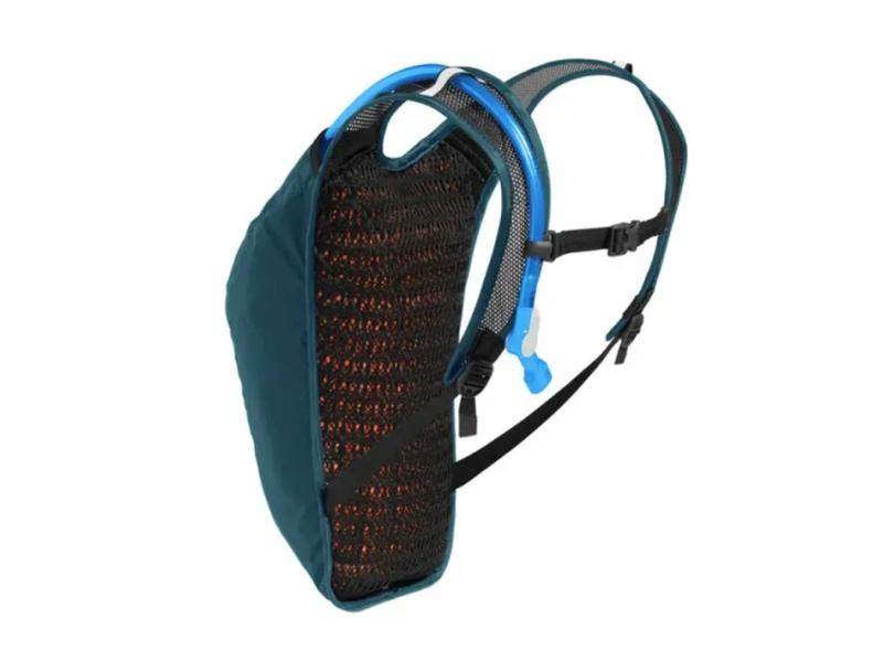 PRODUCT_ZOOM
