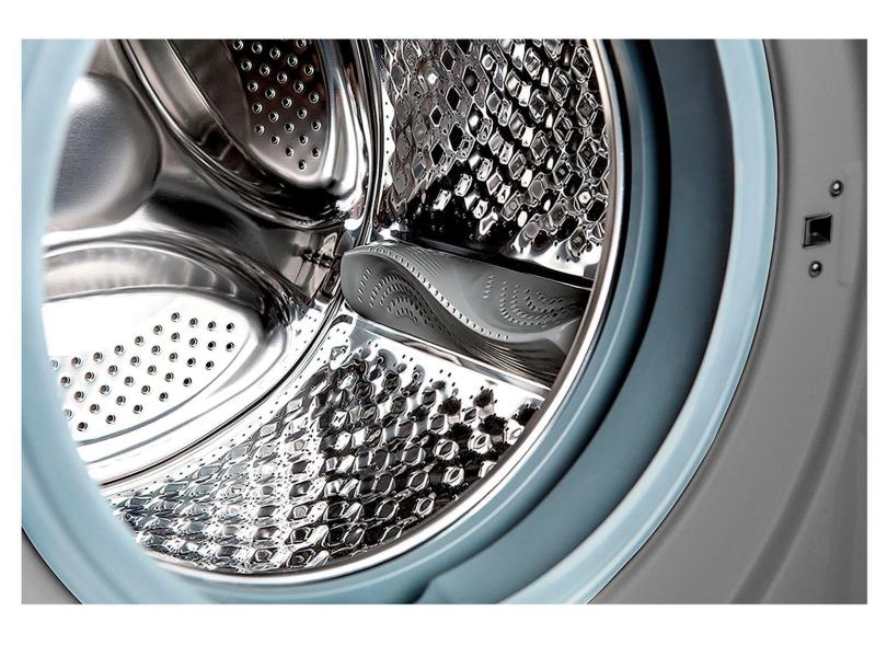 Lavadora Midea 11.0 kg Storm Wash LFA11X