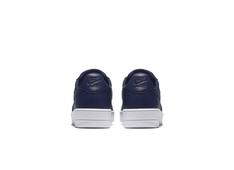 tênis nike air ultraforce 1 masculino
