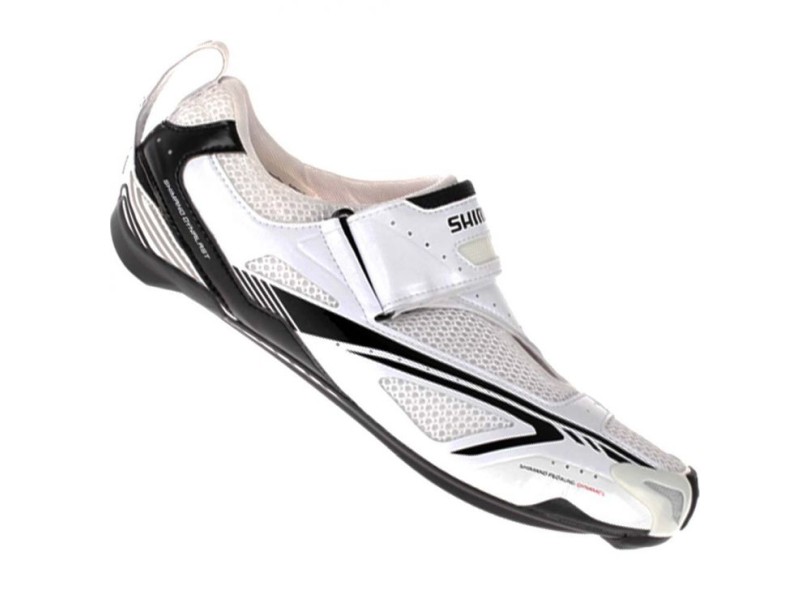 Tenis discount shimano ciclismo