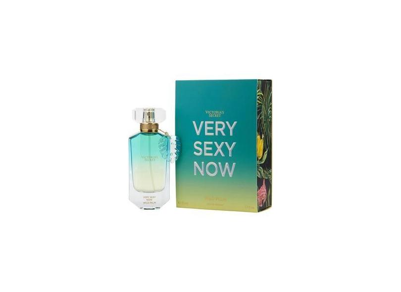 VICTORIA´S SECRET - So Sexy Perfume 50ml