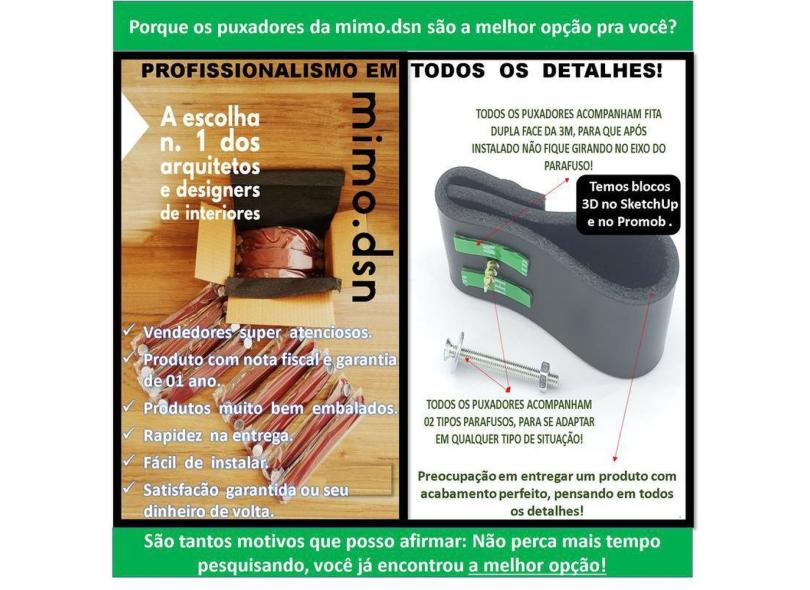 Imagem 4
