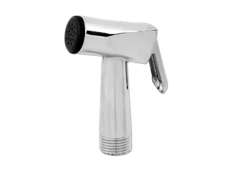 PRODUCT_ZOOM
