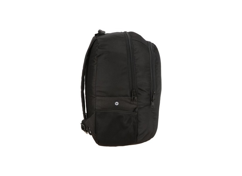 Mochila New Skate Clean 126960