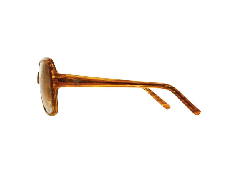 Óculos de Sol Feminino Converse - Entertainer