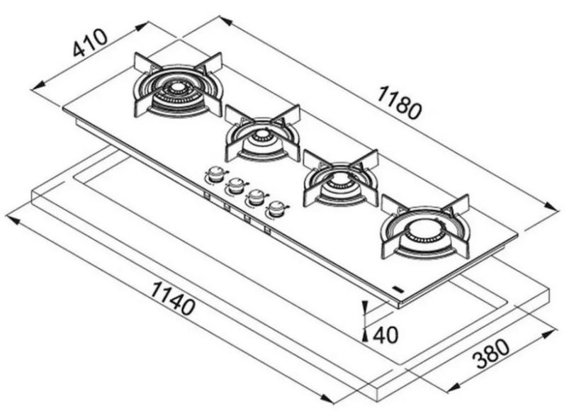 PRODUCT_ZOOM