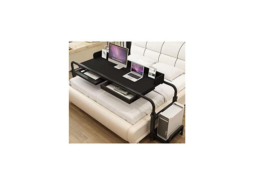 PRODUCT_ZOOM