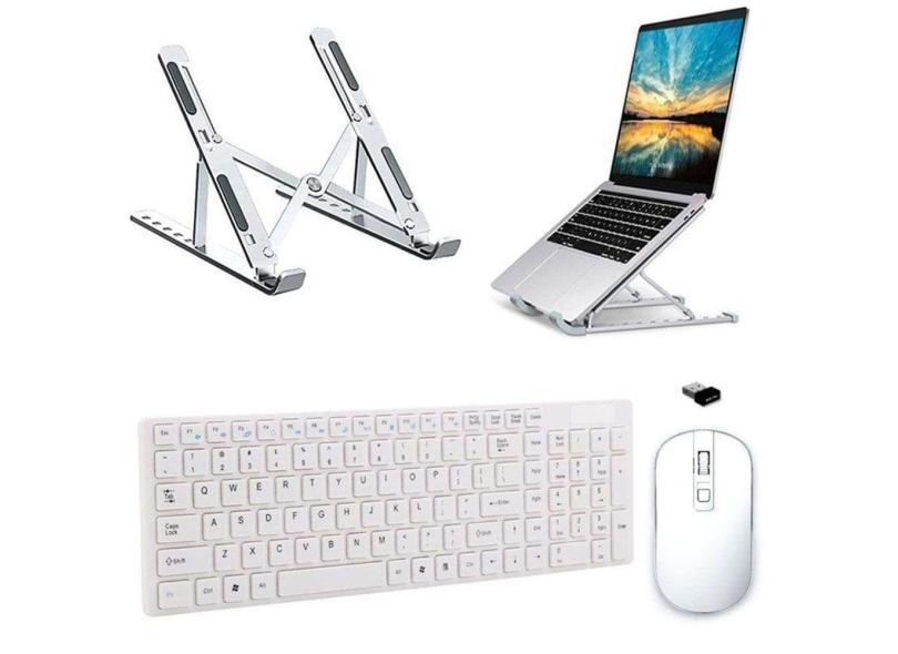 PRODUCT_ZOOM