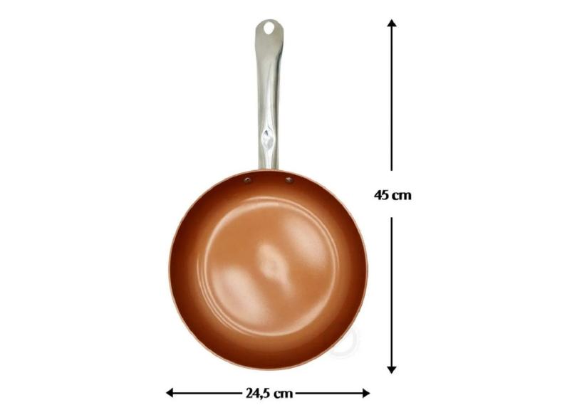 PRODUCT_ZOOM
