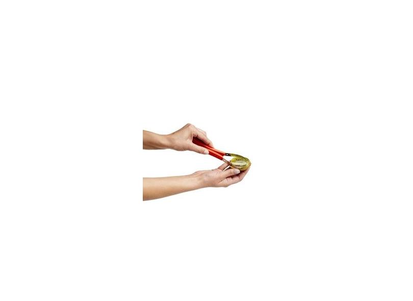 PRODUCT_ZOOM