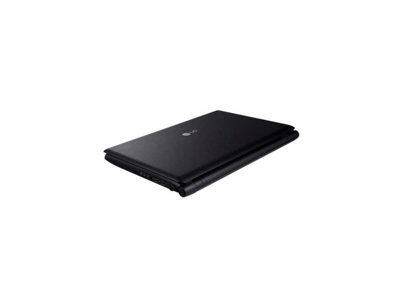 Notebook LG C400-2000 2GB HD 320GB Intel Pentium Dual Core Windows 7