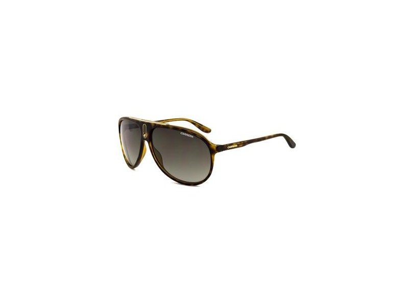 Óculos de Sol Masculino Aviador Carrera 6015/S