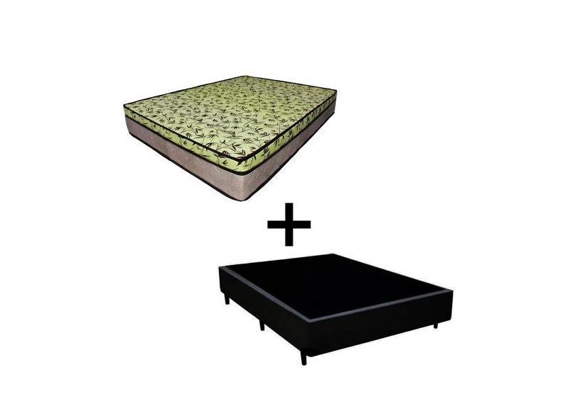 PRODUCT_ZOOM