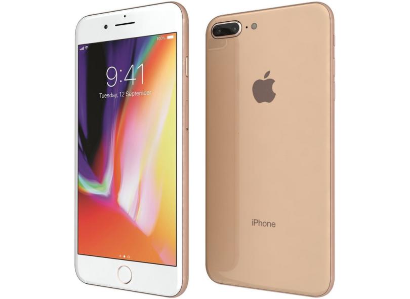 超特価安い Apple - iPhone8 plus 64g ゴールドの通販 by Maron Maron